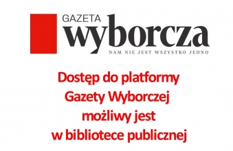 Gazeta W