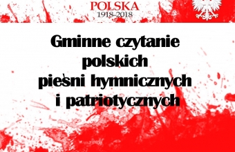 Obraz2