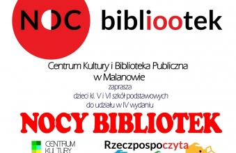 Obraz1