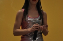 DSC_0007