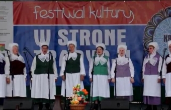 Obraz1