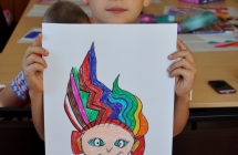 6